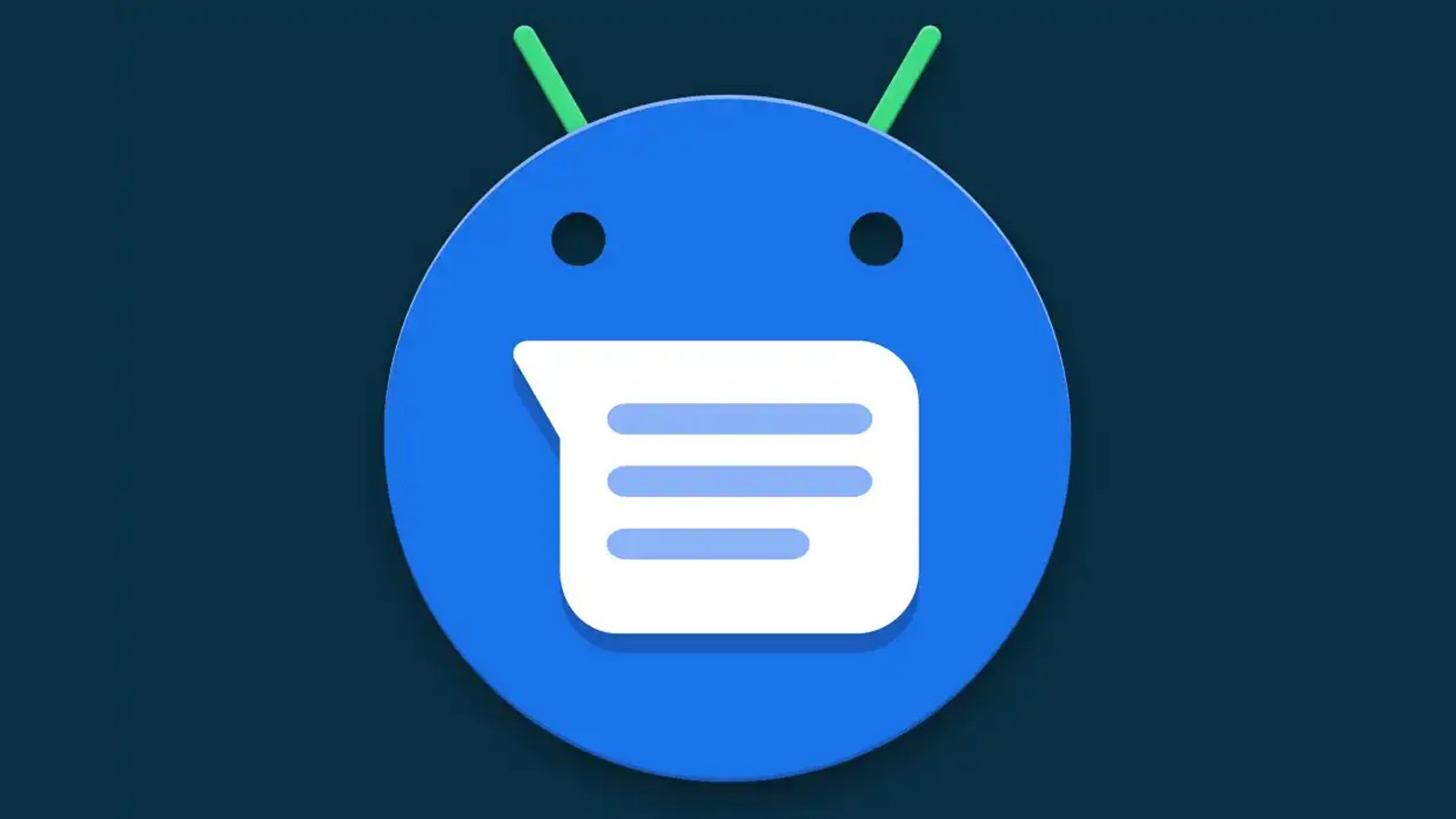 20 tricks for more efficient Android messaging