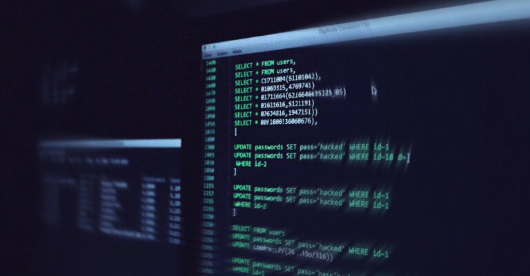 36 Malicious npm Packages Exploited Redis, PostgreSQL to Deploy Persistent Implants