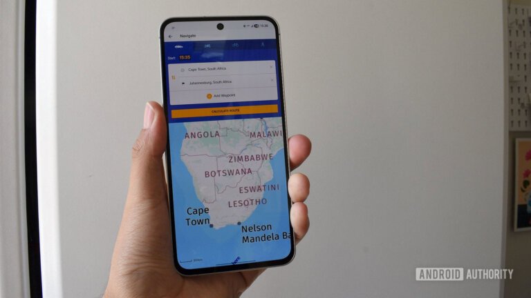 5 of the best new Android apps you need to try this April