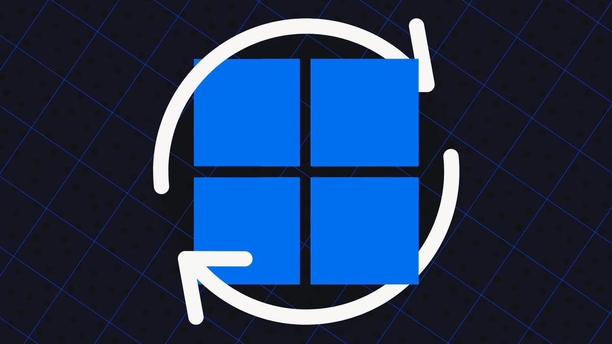 5 ways your Windows updates are about to get a lot less painful