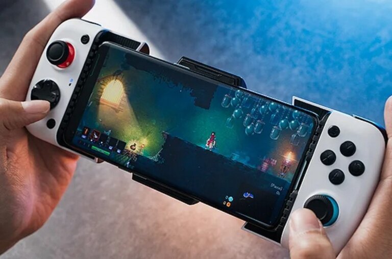 7 best casual mobile games for Android 2026