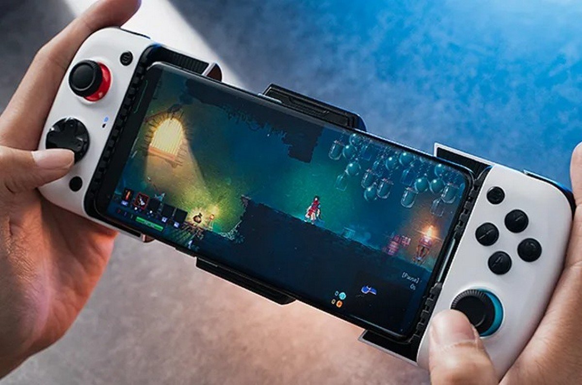 7 best casual mobile games for Android 2026