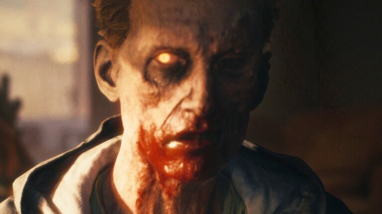 A State of Decay 3 playtest is finally happening, after almost two years of radio silence