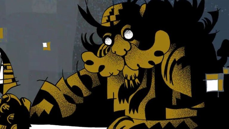 After over 3 years of running like dogwater on Steam Deck, one of my favorite RPGs has finally earned its Verified badge