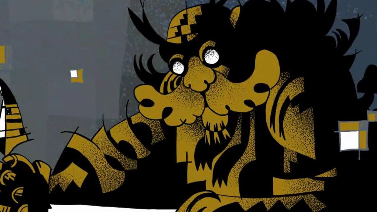 After over 3 years of running like dogwater on Steam Deck, one of my favorite RPGs has finally earned its Verified badge