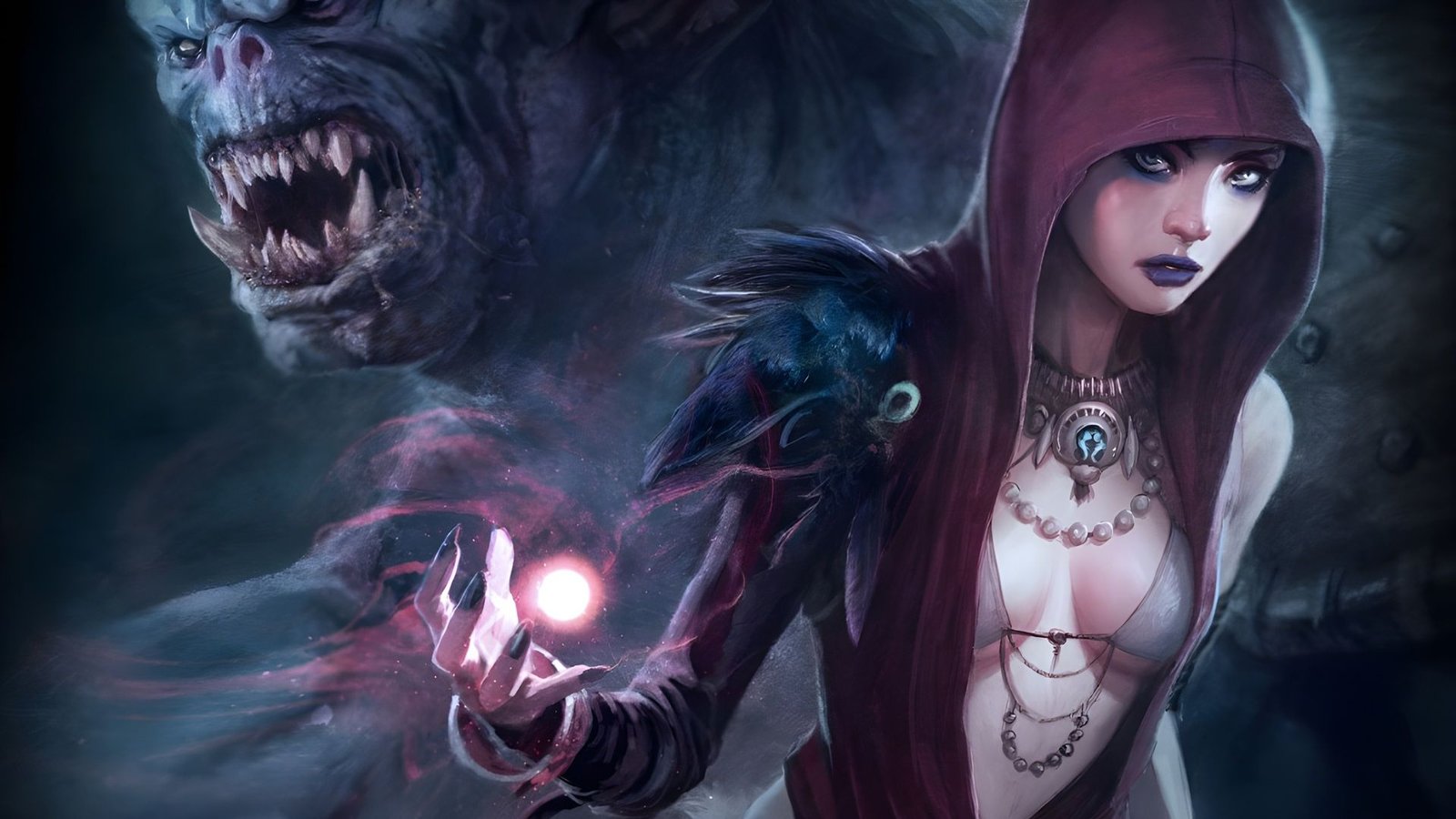 After the death of Dragon Age, it's a megaton bummer to go back and hear BioWare's founders talk about the series' bright future