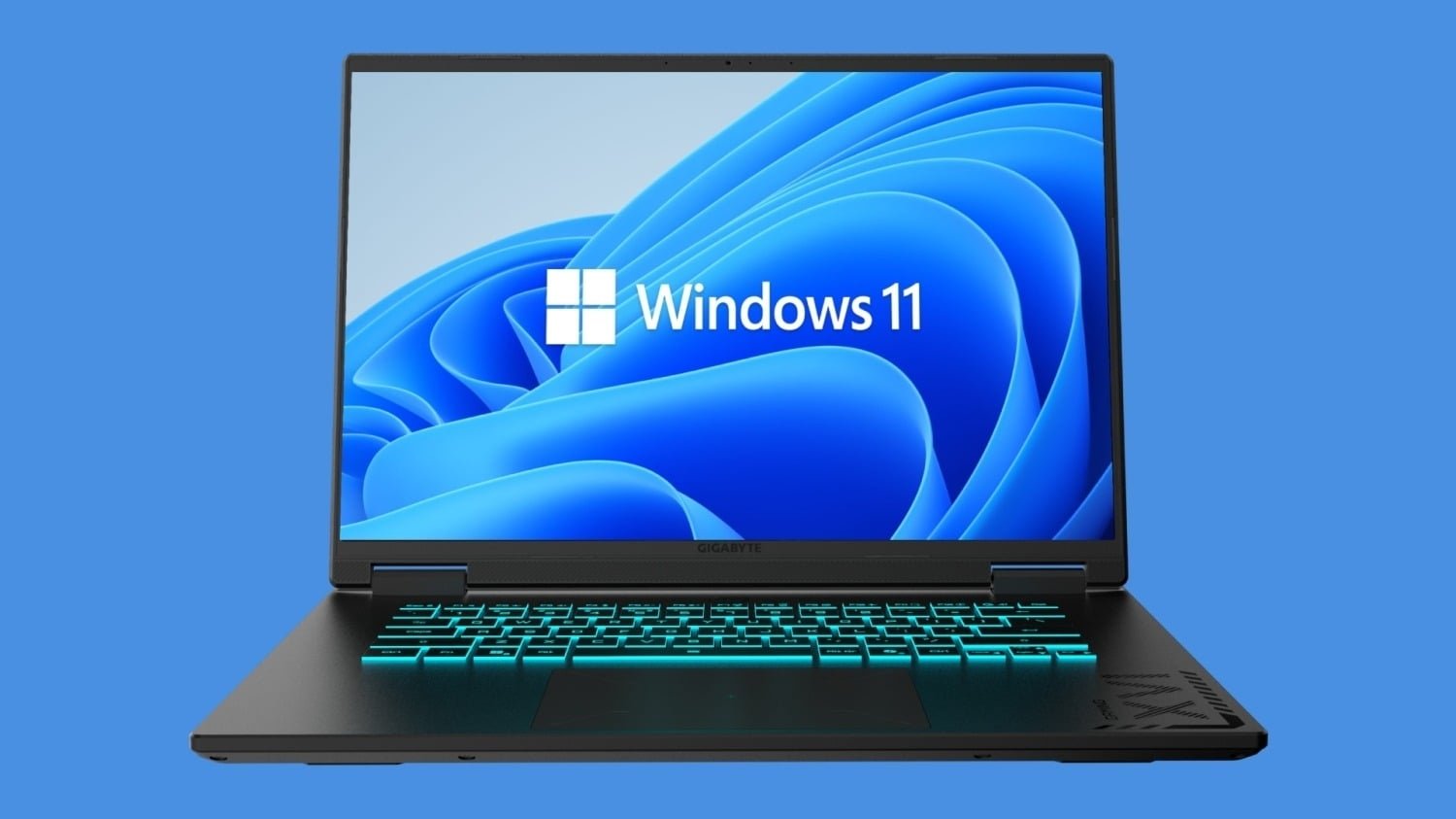 After years of complaints, Microsoft is finally working to improve Windows 11 Search