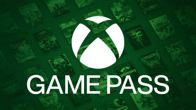 All new prices for Xbox Game Pass and PC Game Pass in April 2026 revealed