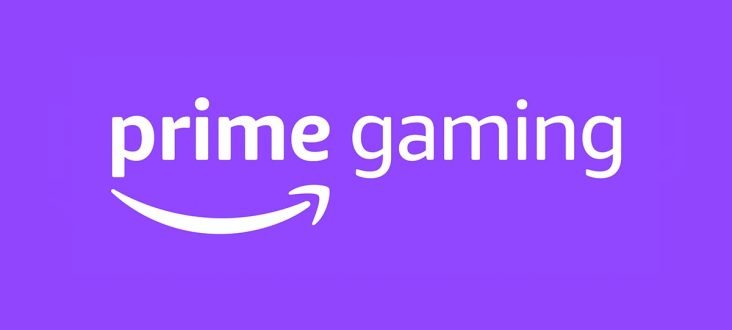 Amazon Prime subscribers can claim 12 free PC games this month