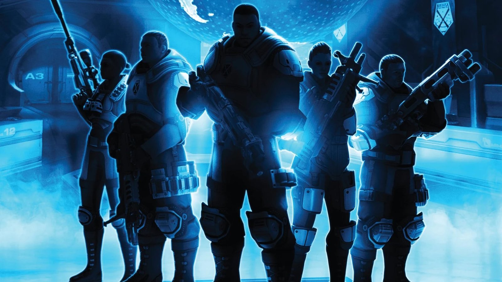Amazon Prime’s 12 ‘free’ games for April include XCOM: Enemy Unknown Complete Pack
