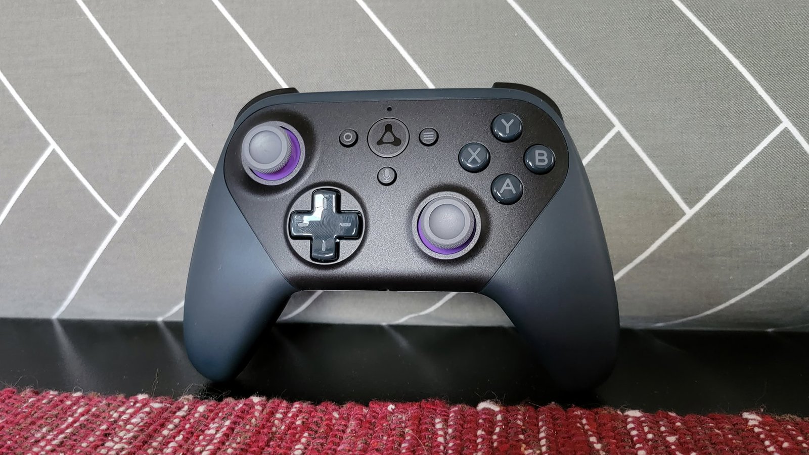 Amazon’s idea of improving Luna involves stripping back most of it