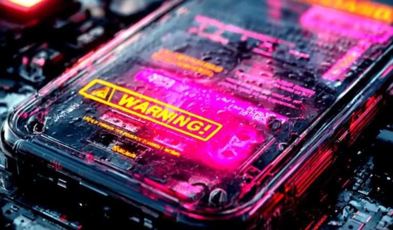 Android Hackers Target 800 Banking, Crypto and Social Media Apps With 'Near-Zero Detection Rates': Zimperium