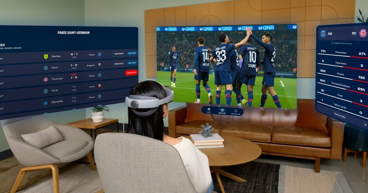 Android XR brings app pinning, resume, & auto-spatialization to Galaxy XR