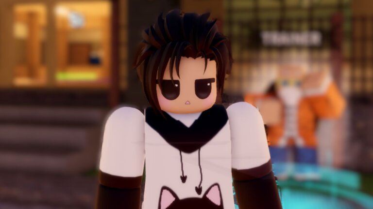 Anime Power League codes April 2026