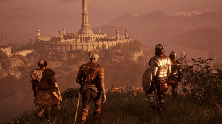 Another Elder Scrolls Game Set To Be Unplayable Later This Year