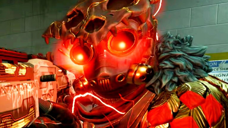 Apex Legends reaches 20-month Steam high, proving Respawn's communication is paying off