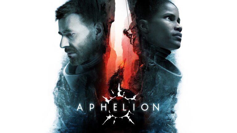 Aphelion Lands On Xbox, PlayStation And PC - And It’s On Game Pass Day One