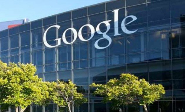 Aptoide sues Google for Android app store monopoly