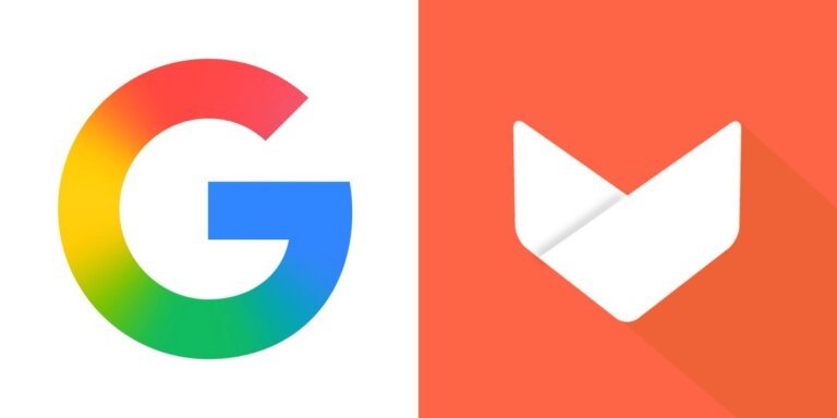 Aptoide sues Google over alleged Android App Store monopoly