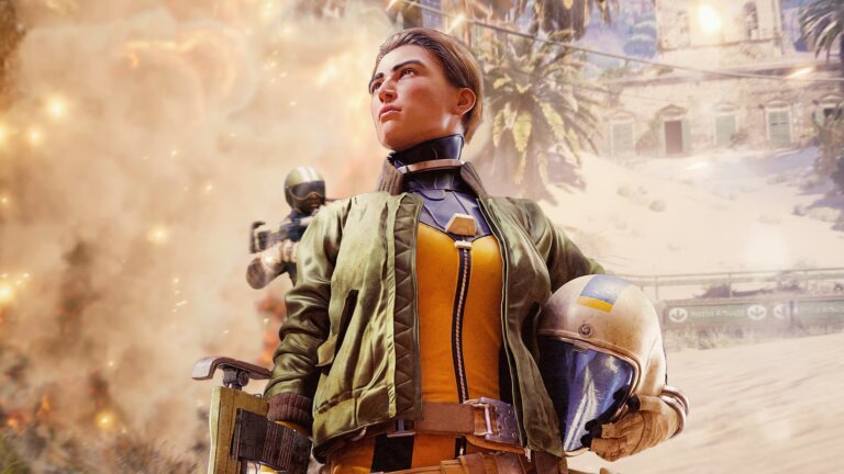 Arc Raiders is at an all-time low price, but this deal is only available for 48 hours