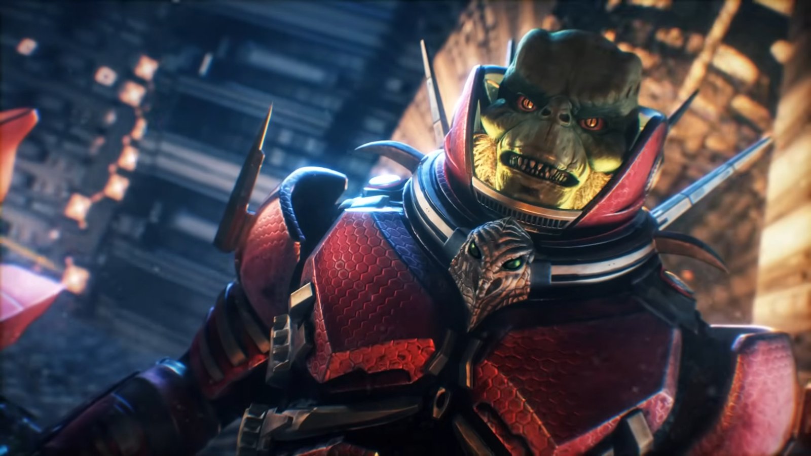 As the new Galactic Civilization 4 DLC rolls out, you can the game at under $3 in the latest Humble Bundle