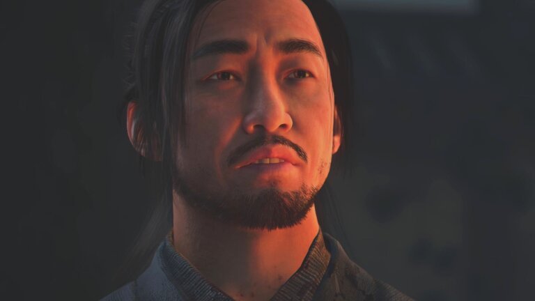 Assassin's Creed Hexe loses 2nd director-level developer in as many months