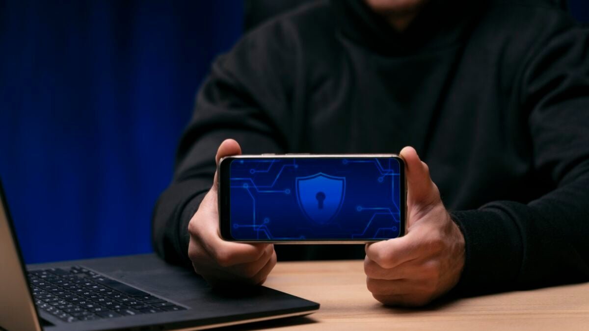 Avast Antivirus: A Complete Guide to the Software and Its Security Features