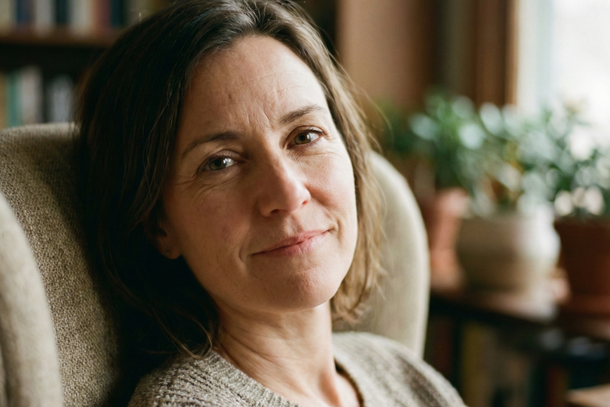 Avast Antivirus: Between Free Tier Strength and Privacy Risks, Things Are Getting Interesting