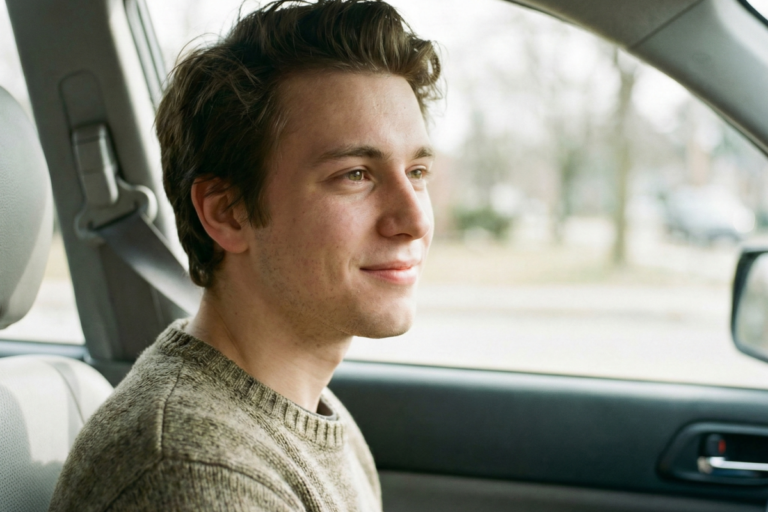 Avast Antivirus: Free Protection Faces Premium Competition Pressure