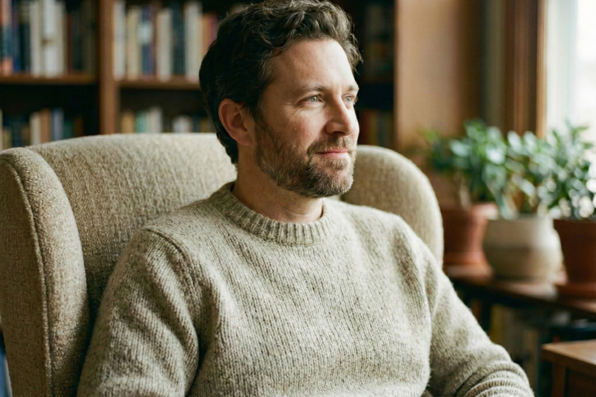 Avast Antivirus: Free Protection Faces Rising AI Threats in Cybersecurity Market