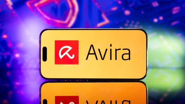 Avira Review 2026: Decent Antivirus and Excellent Device Optimization, but Privacy Is Lacking
