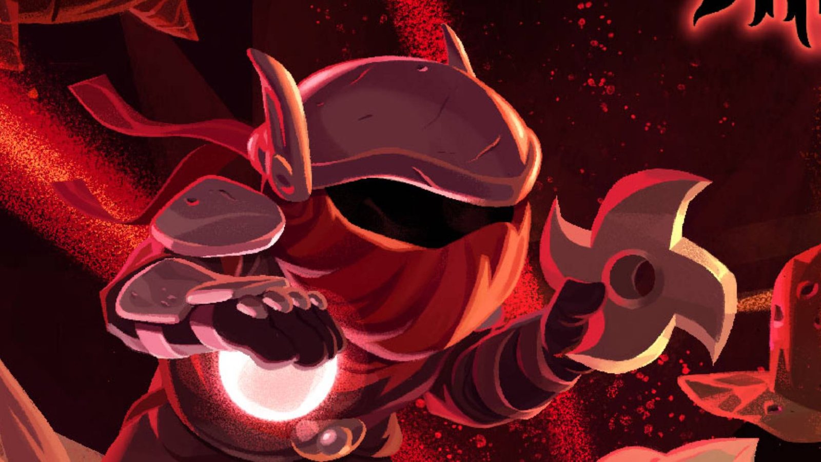 Ball x Pit has a new update because who needs free time anyway?