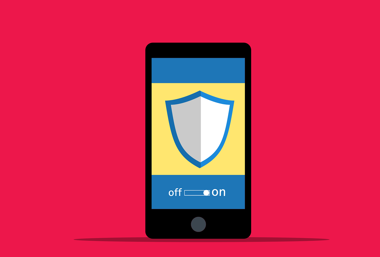 Best Android Antivirus Apps for 2026 With Powerful Malware Defense, Anti‑Theft Features, and Privacy Protection