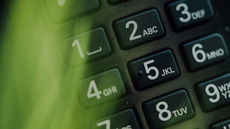 Best Android Fax Apps (2026): What Actually Matters for Real-World Use