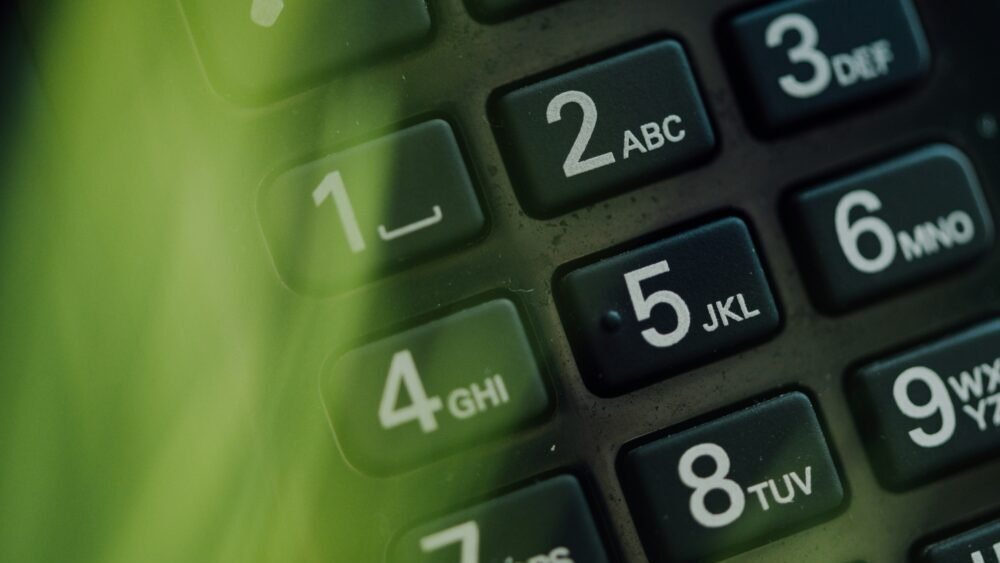 Best Android Fax Apps (2026): What Actually Matters for Real-World Use