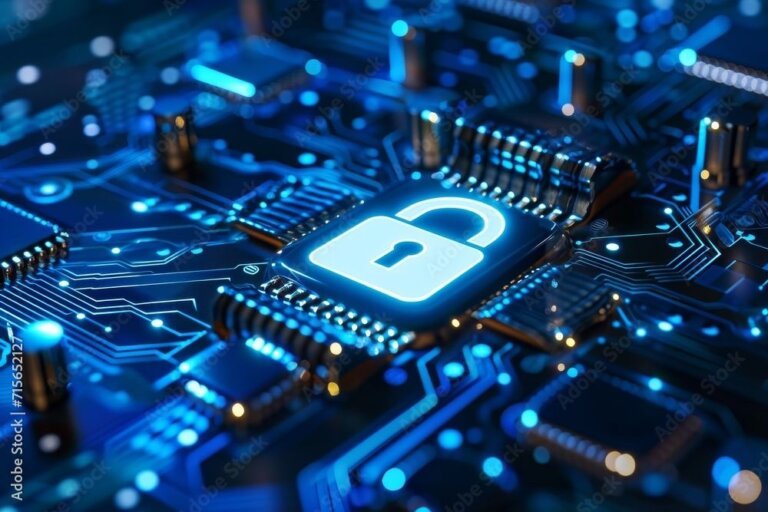 Best antivirus for Windows 11: Guide to choosing the right software