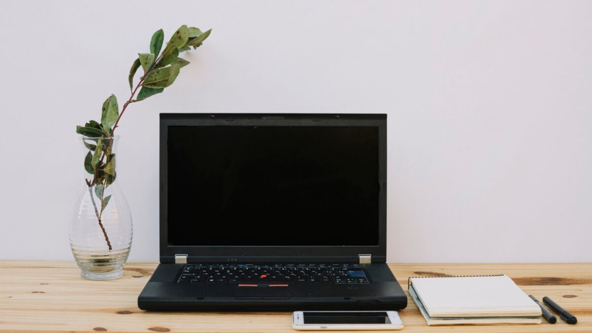 Best Antivirus Software for Windows PCs in 2026