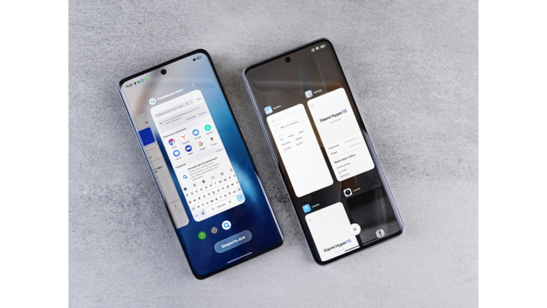 Best Cryptocurrency Trading Apps for Android, Reviewed for 2026