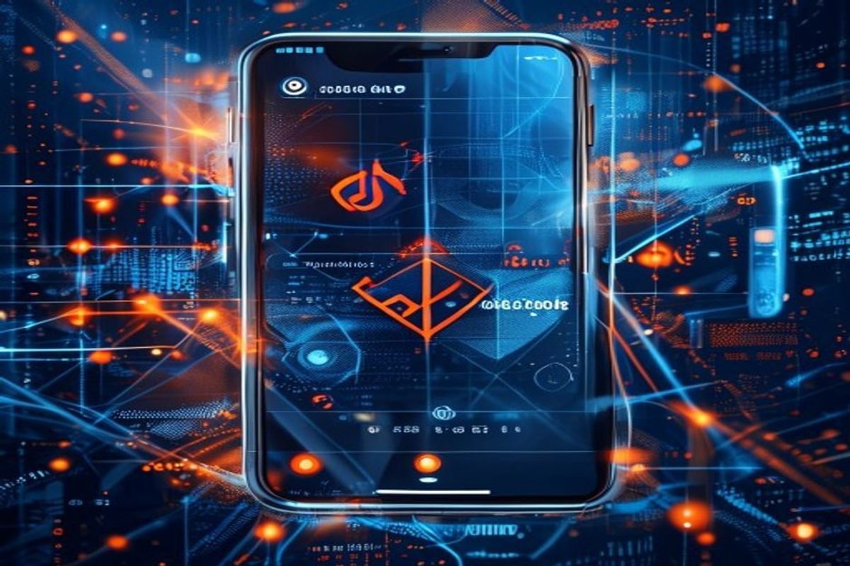 Binance’s Android app is quietly running TikTok and WeChat SDKs alongside 13 other trackers