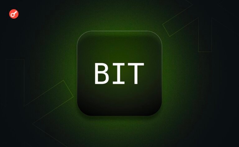 Bitchat Review: How Jack Dorsey’s Private Offline Messenger Works