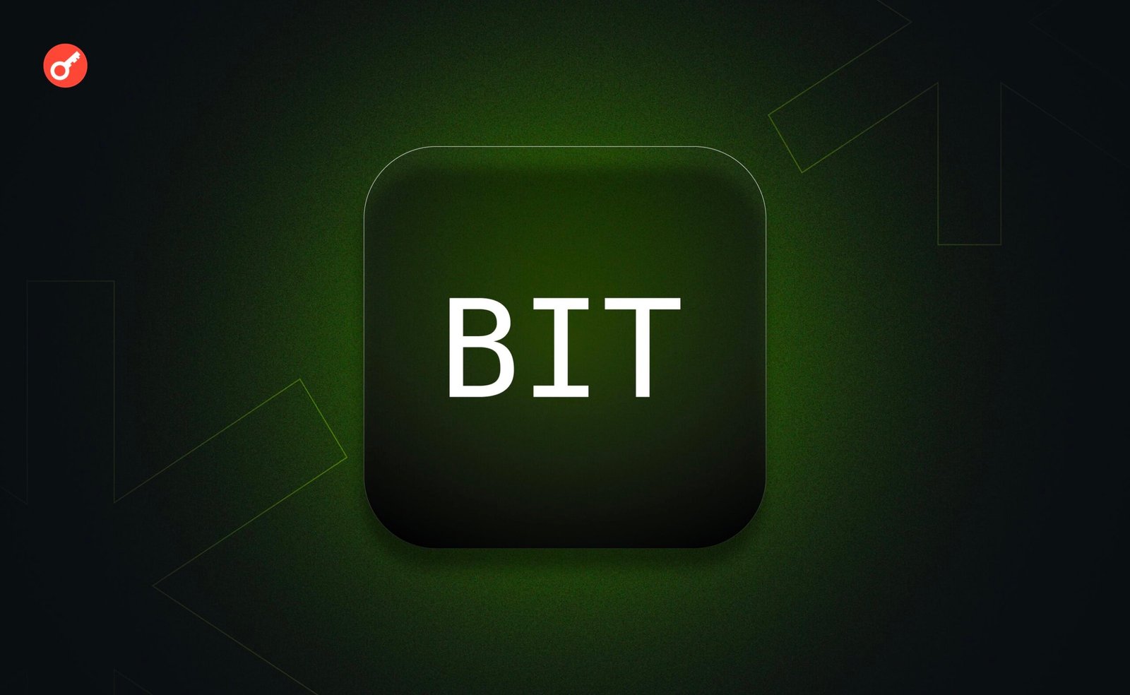 Bitchat Review: How Jack Dorsey’s Private Offline Messenger Works