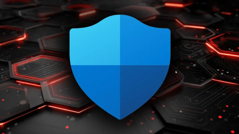 BlueHammer: Windows zero-day exploit leaked