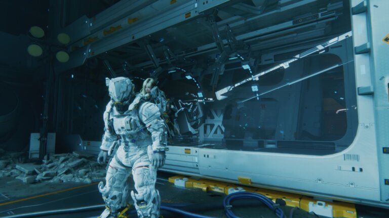 Capcom's new game has reminded me how good ray-tracing can look on PC