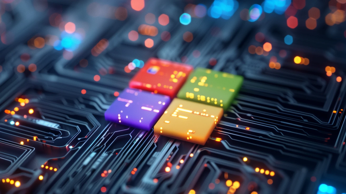 CISA, Microsoft warn of active exploitation of Windows Shell vulnerability (CVE-2026-32202)