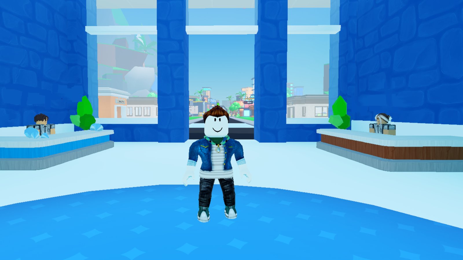 Coding Simulator 2 codes April 2026