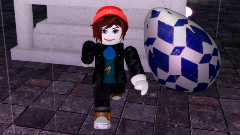 Cursed Tower Defense codes April 2026