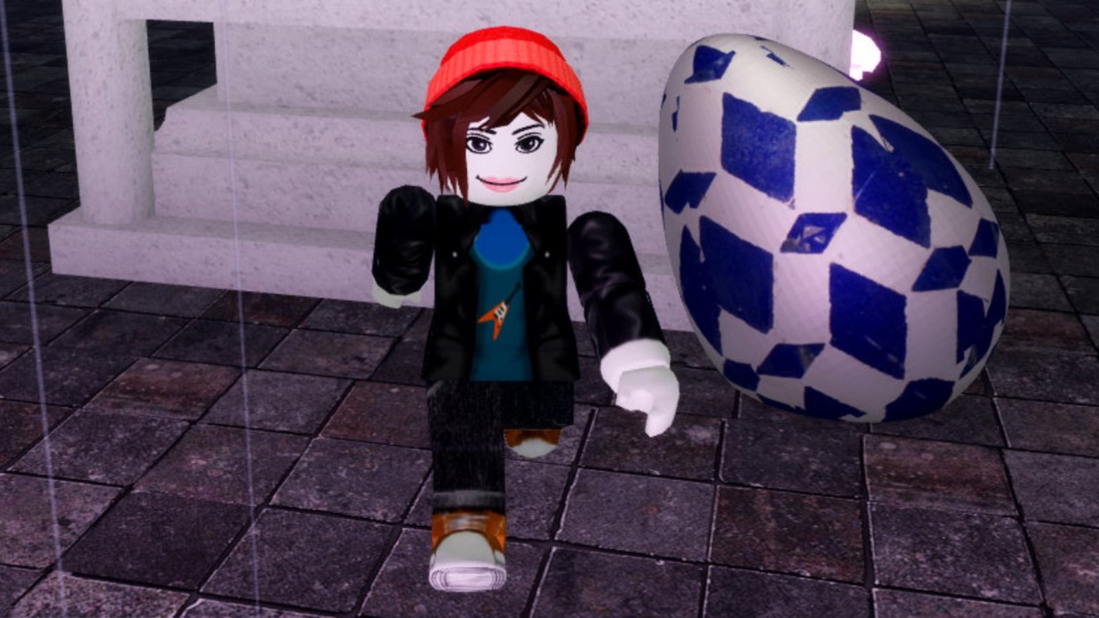 Cursed Tower Defense codes April 2026