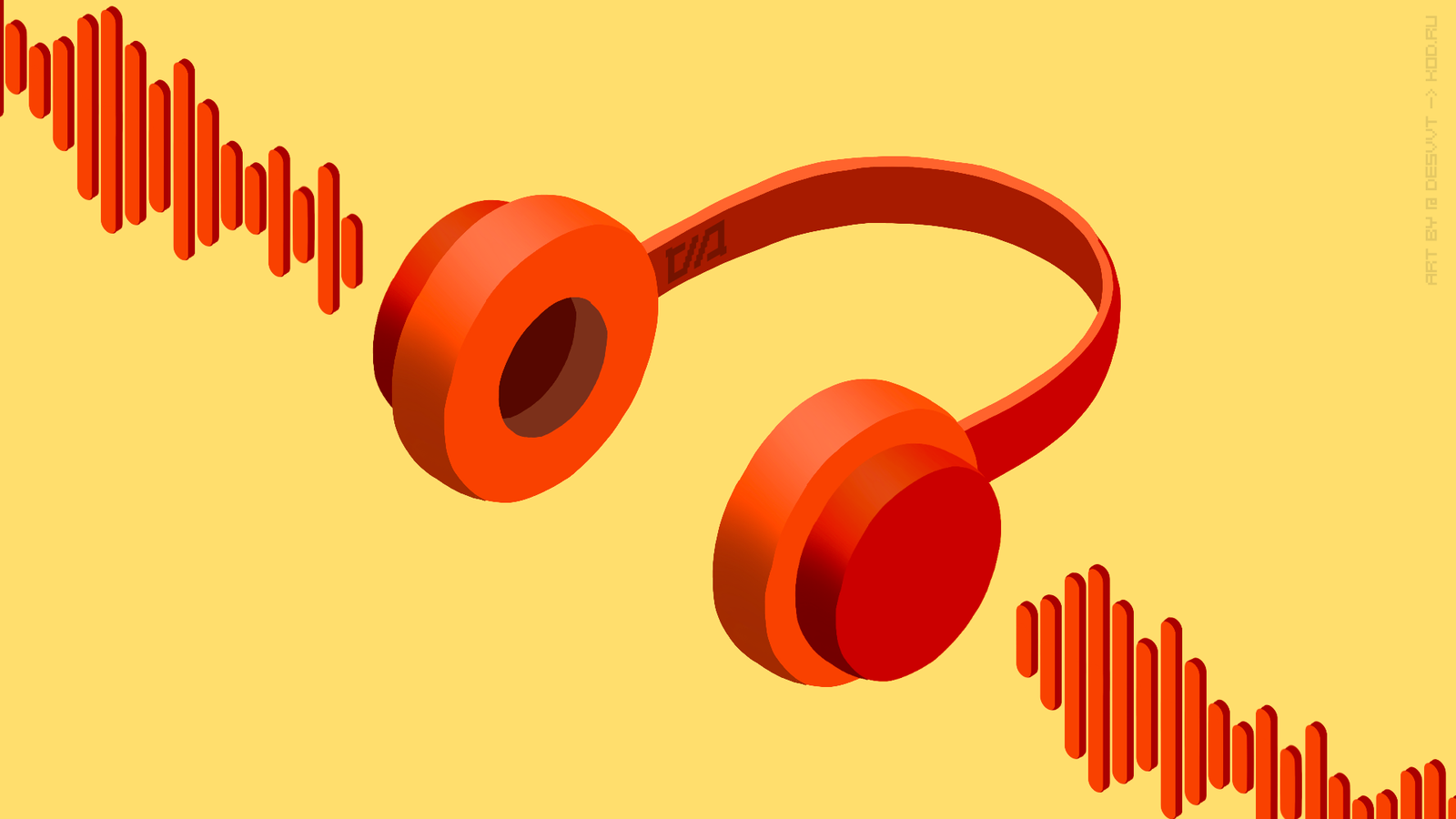 Треки Spotify выложили в открытый доступ