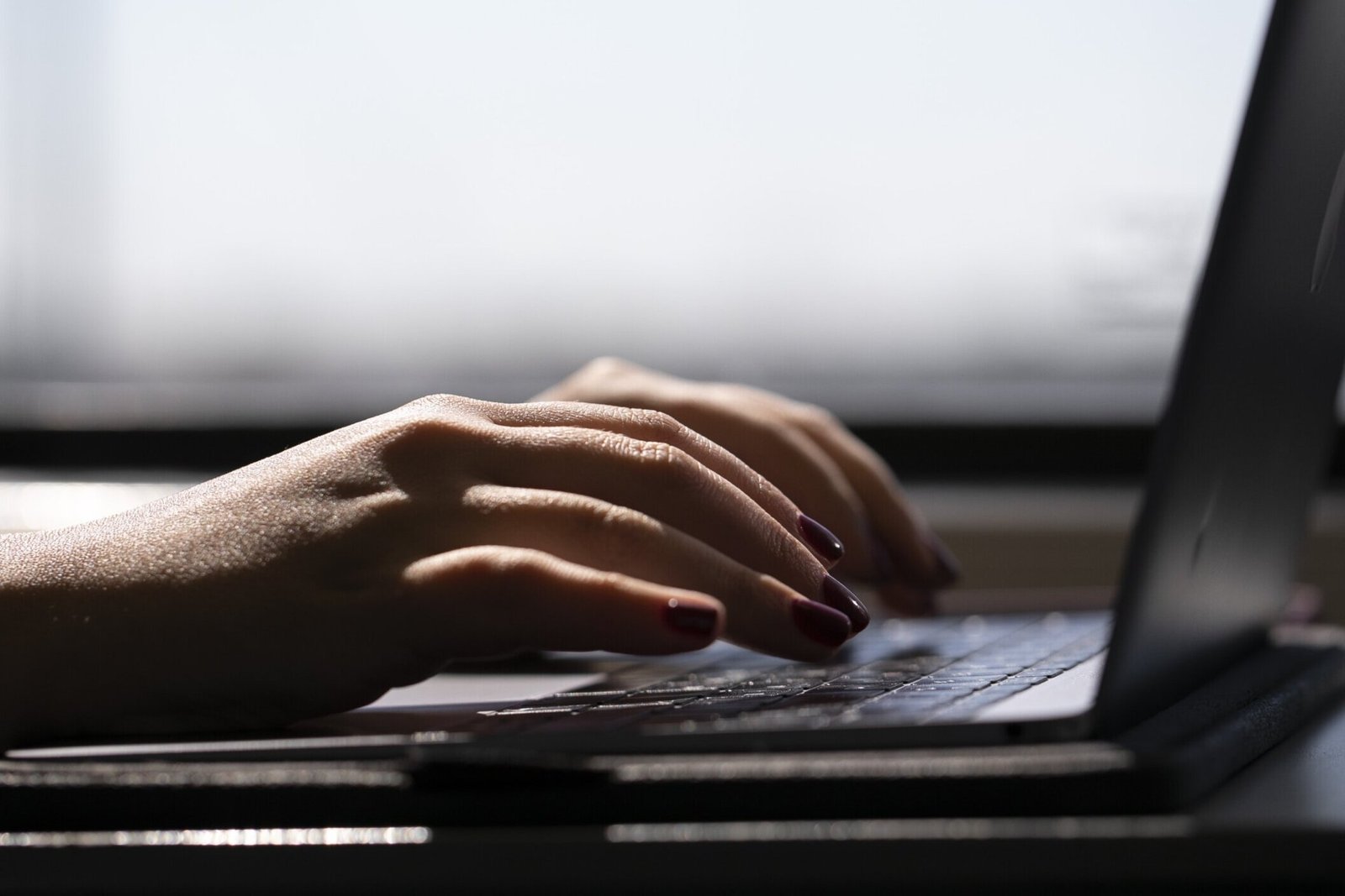 Data Doctors: 6 hidden settings slowing your Windows PC