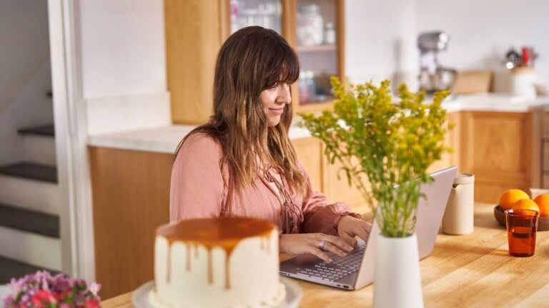 'Defender covers everyday risk without requiring additional software': Microsoft says its antivirus is all many Windows 11 users need — but is that right?